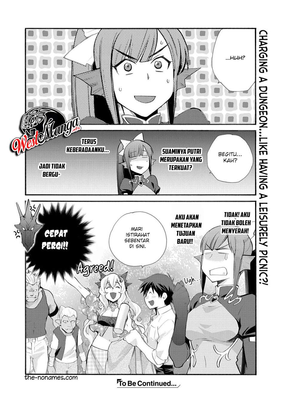 image-komik-isekai-de-tochi-o-katte-noujou-o-tsukurou-chapter-23-25/27