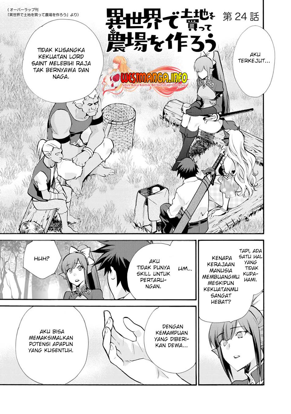 image-komik-isekai-de-tochi-o-katte-noujou-o-tsukurou-chapter-24-1/29