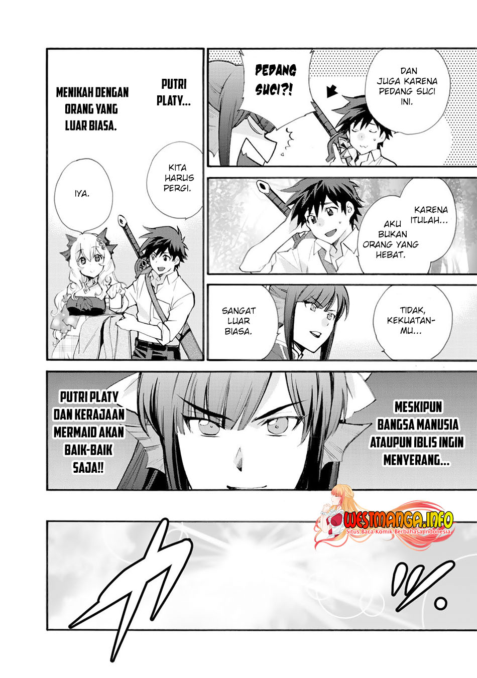 image-komik-isekai-de-tochi-o-katte-noujou-o-tsukurou-chapter-24-3/29