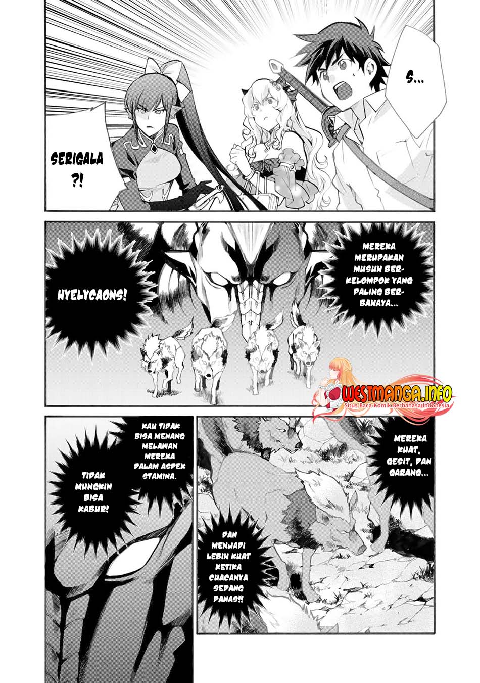 image-komik-isekai-de-tochi-o-katte-noujou-o-tsukurou-chapter-24-5/29