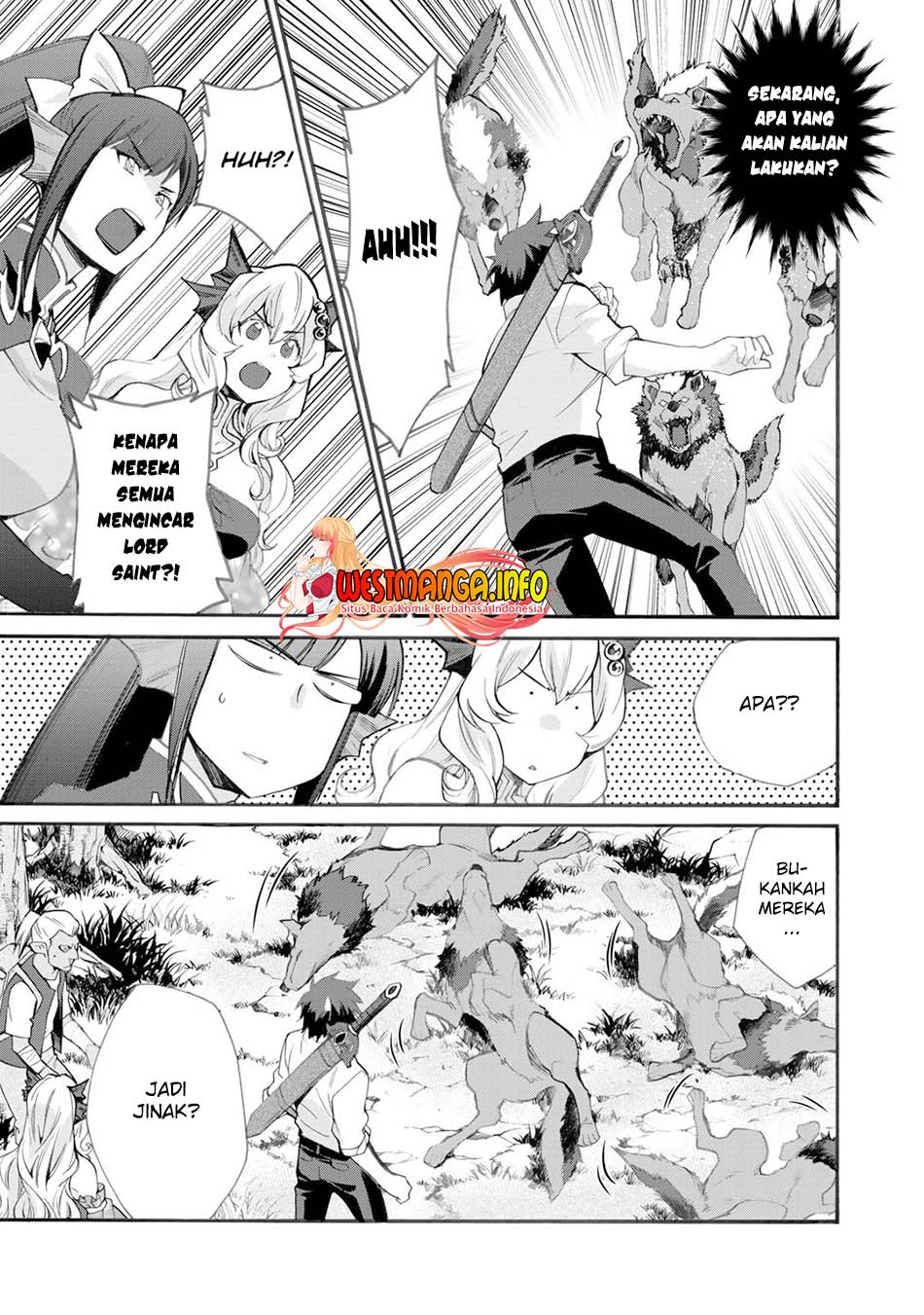 image-komik-isekai-de-tochi-o-katte-noujou-o-tsukurou-chapter-24-6/29