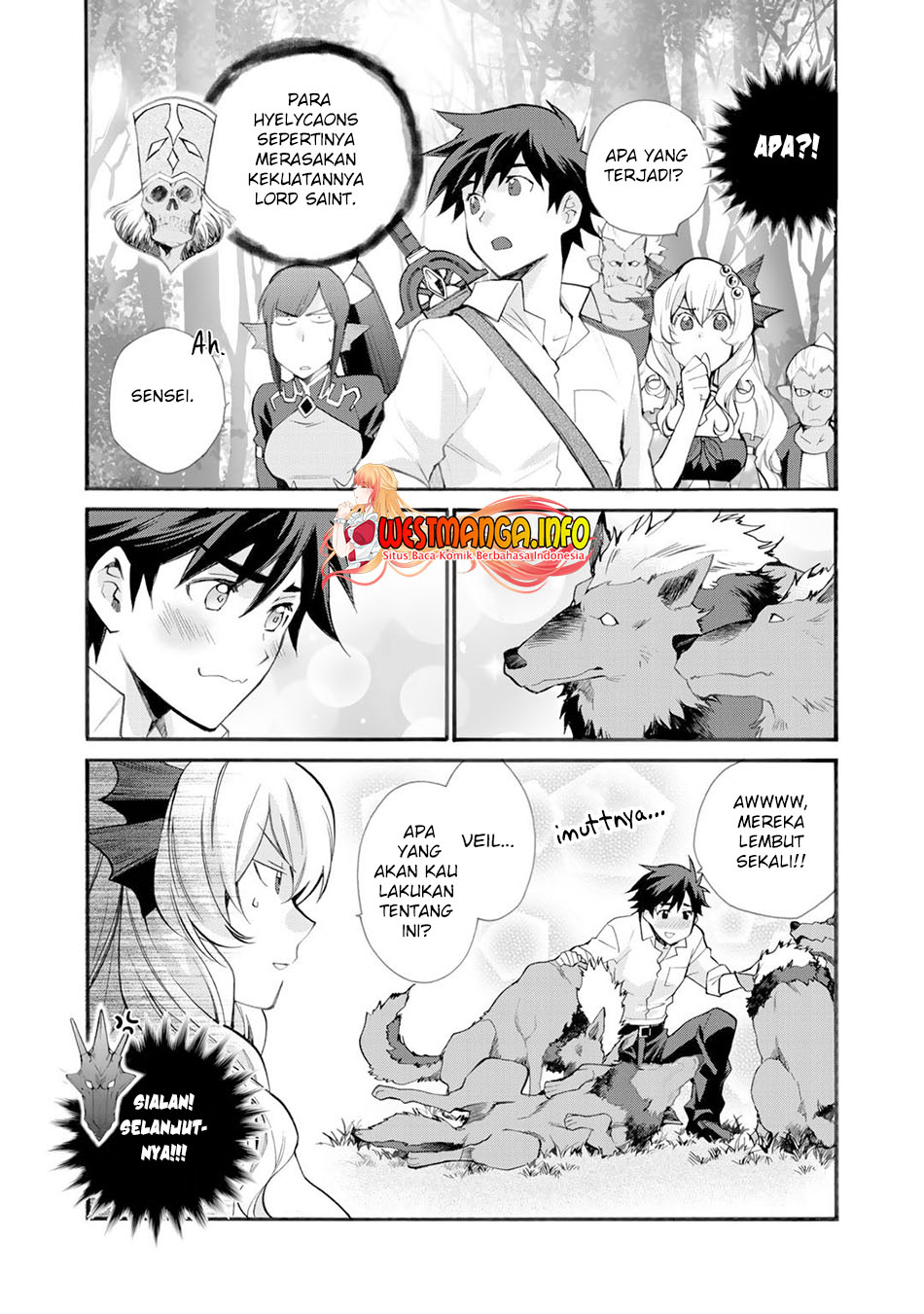 image-komik-isekai-de-tochi-o-katte-noujou-o-tsukurou-chapter-24-7/29