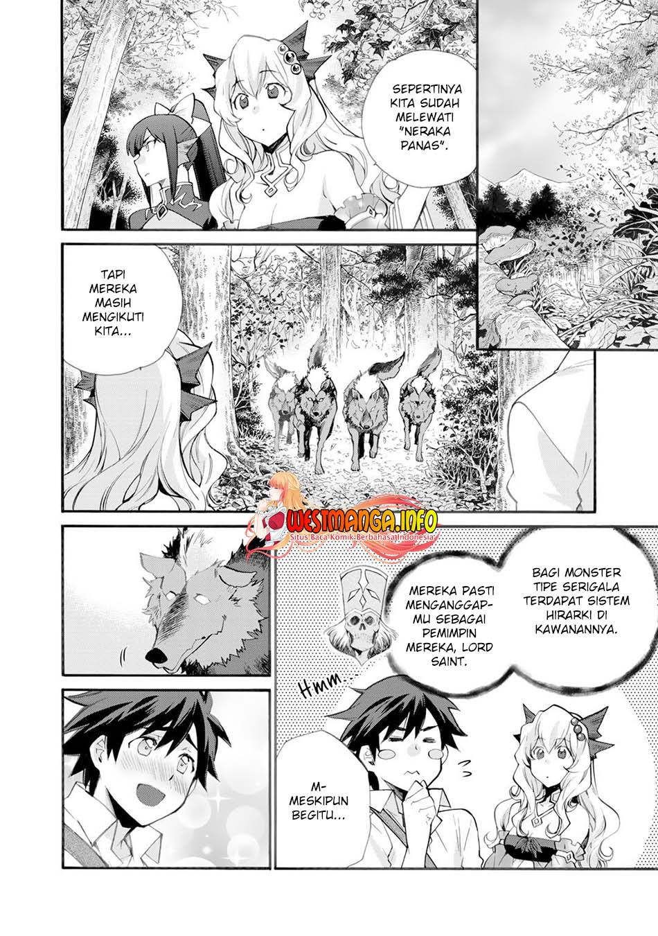 image-komik-isekai-de-tochi-o-katte-noujou-o-tsukurou-chapter-24-8/29