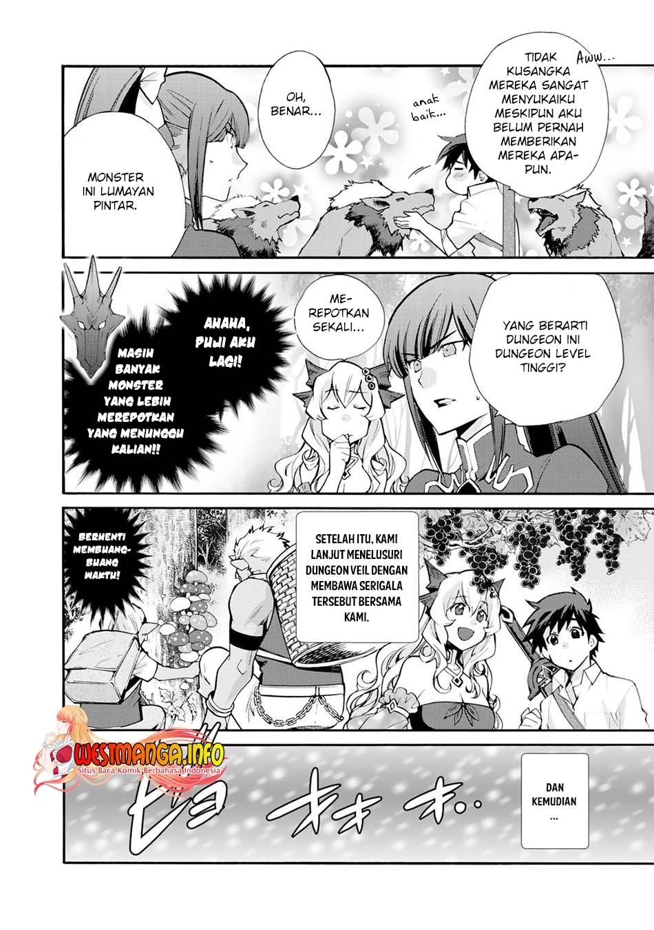 image-komik-isekai-de-tochi-o-katte-noujou-o-tsukurou-chapter-24-9/29