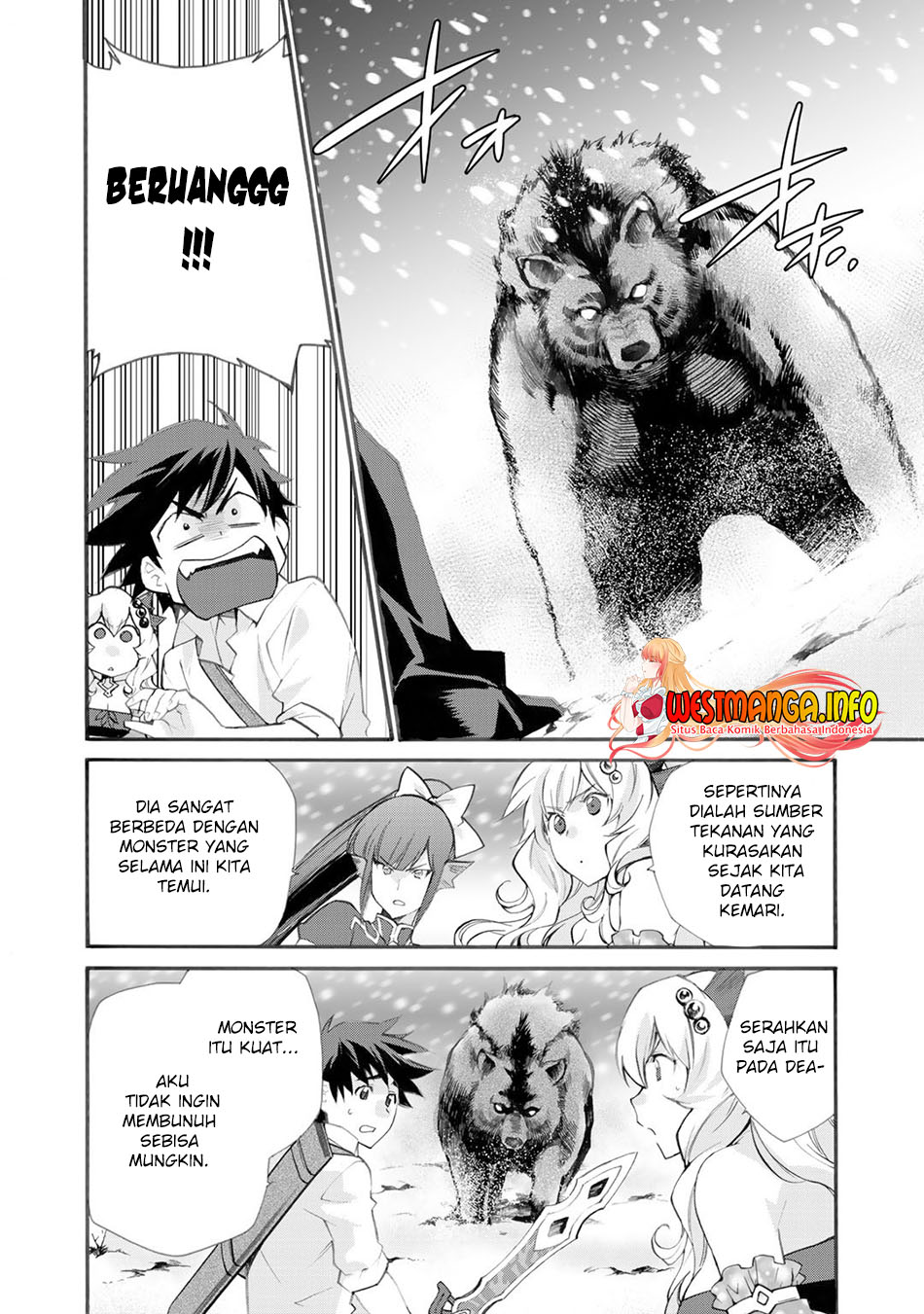 image-komik-isekai-de-tochi-o-katte-noujou-o-tsukurou-chapter-24-11/29