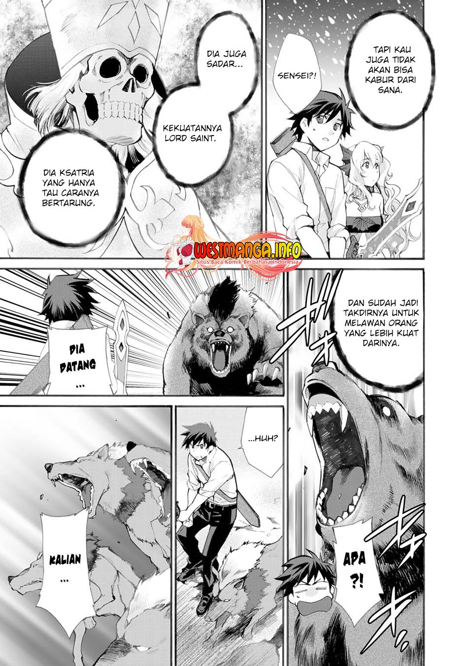 image-komik-isekai-de-tochi-o-katte-noujou-o-tsukurou-chapter-24-13/29