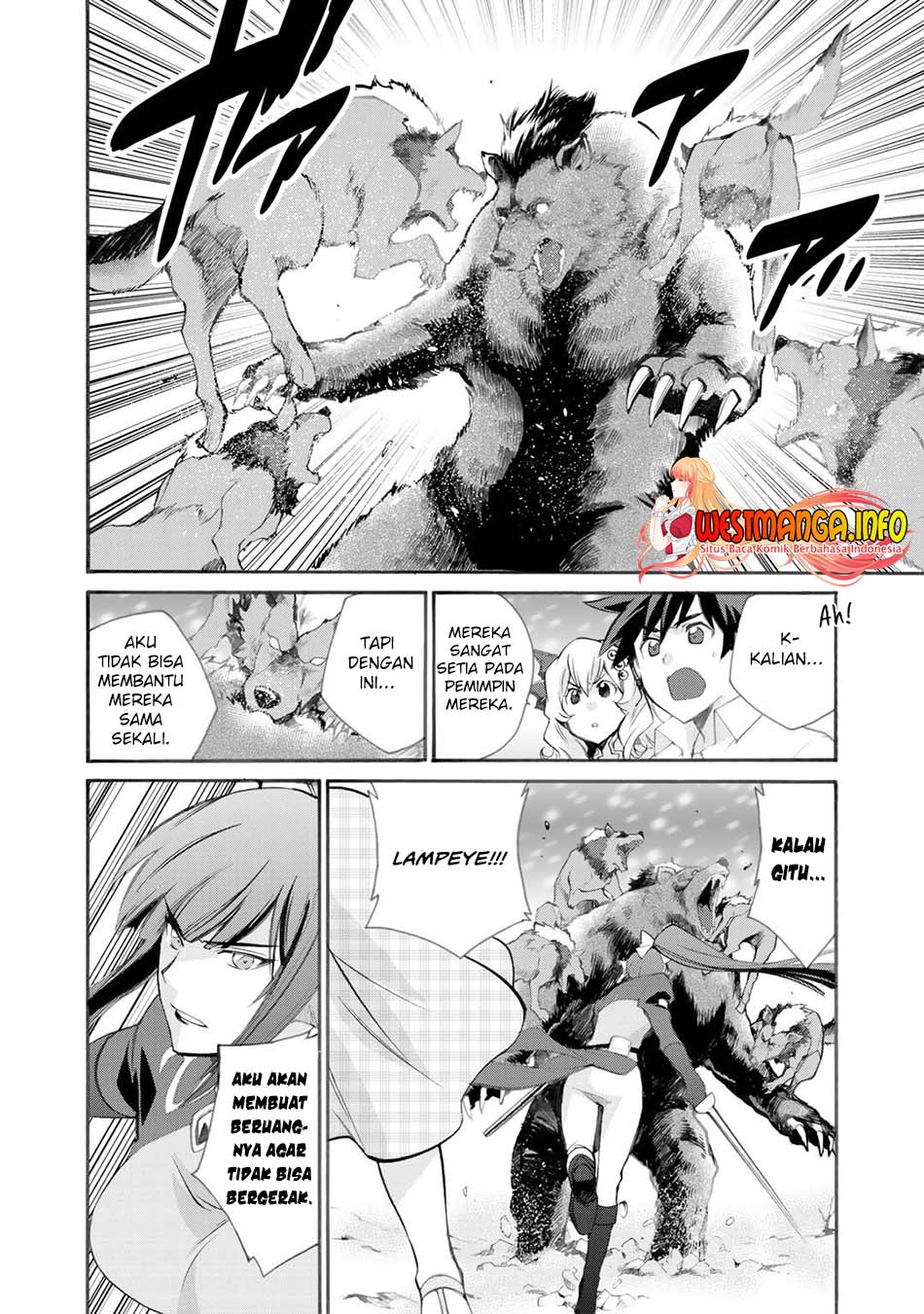 image-komik-isekai-de-tochi-o-katte-noujou-o-tsukurou-chapter-24-14/29