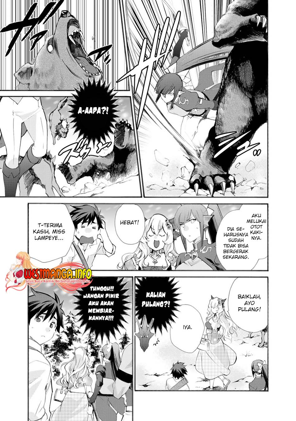 image-komik-isekai-de-tochi-o-katte-noujou-o-tsukurou-chapter-24-15/29