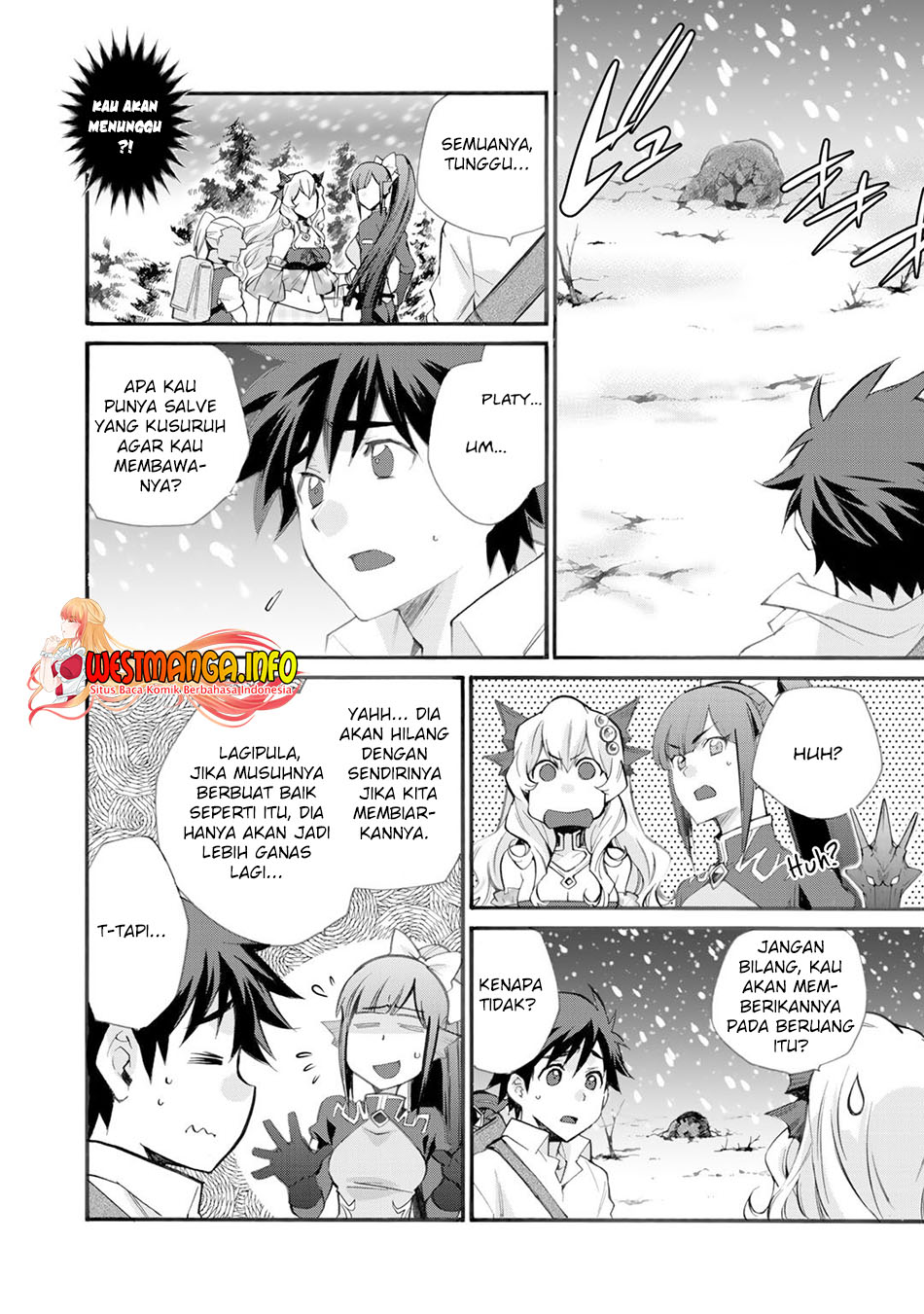 image-komik-isekai-de-tochi-o-katte-noujou-o-tsukurou-chapter-24-16/29