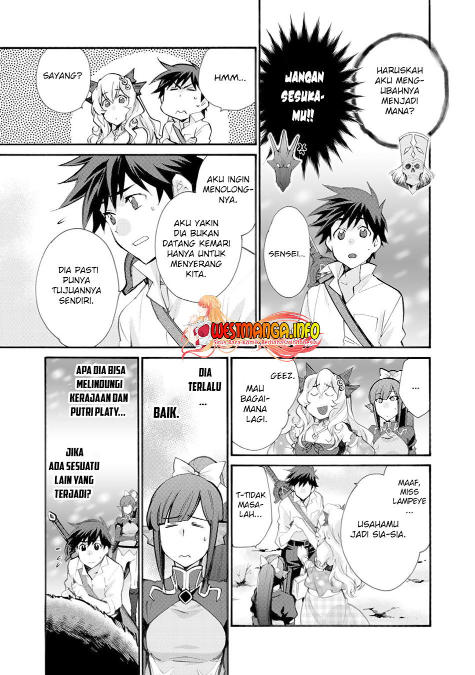 image-komik-isekai-de-tochi-o-katte-noujou-o-tsukurou-chapter-24-17/29