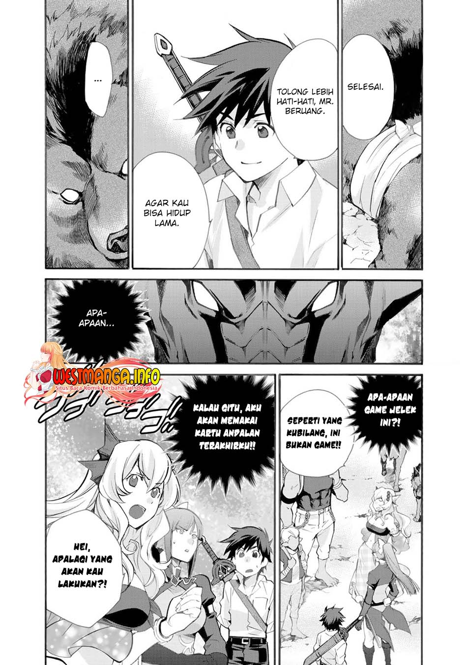 image-komik-isekai-de-tochi-o-katte-noujou-o-tsukurou-chapter-24-18/29