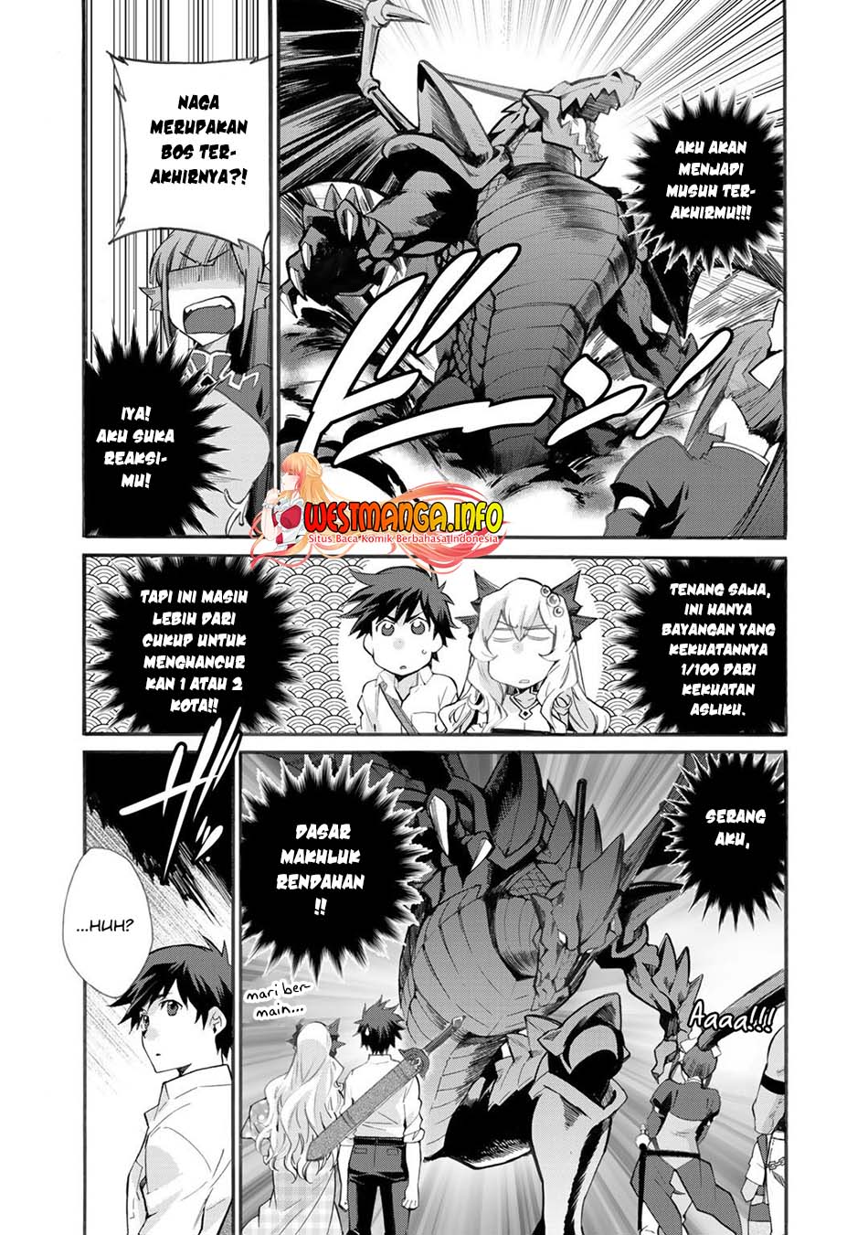 image-komik-isekai-de-tochi-o-katte-noujou-o-tsukurou-chapter-24-19/29