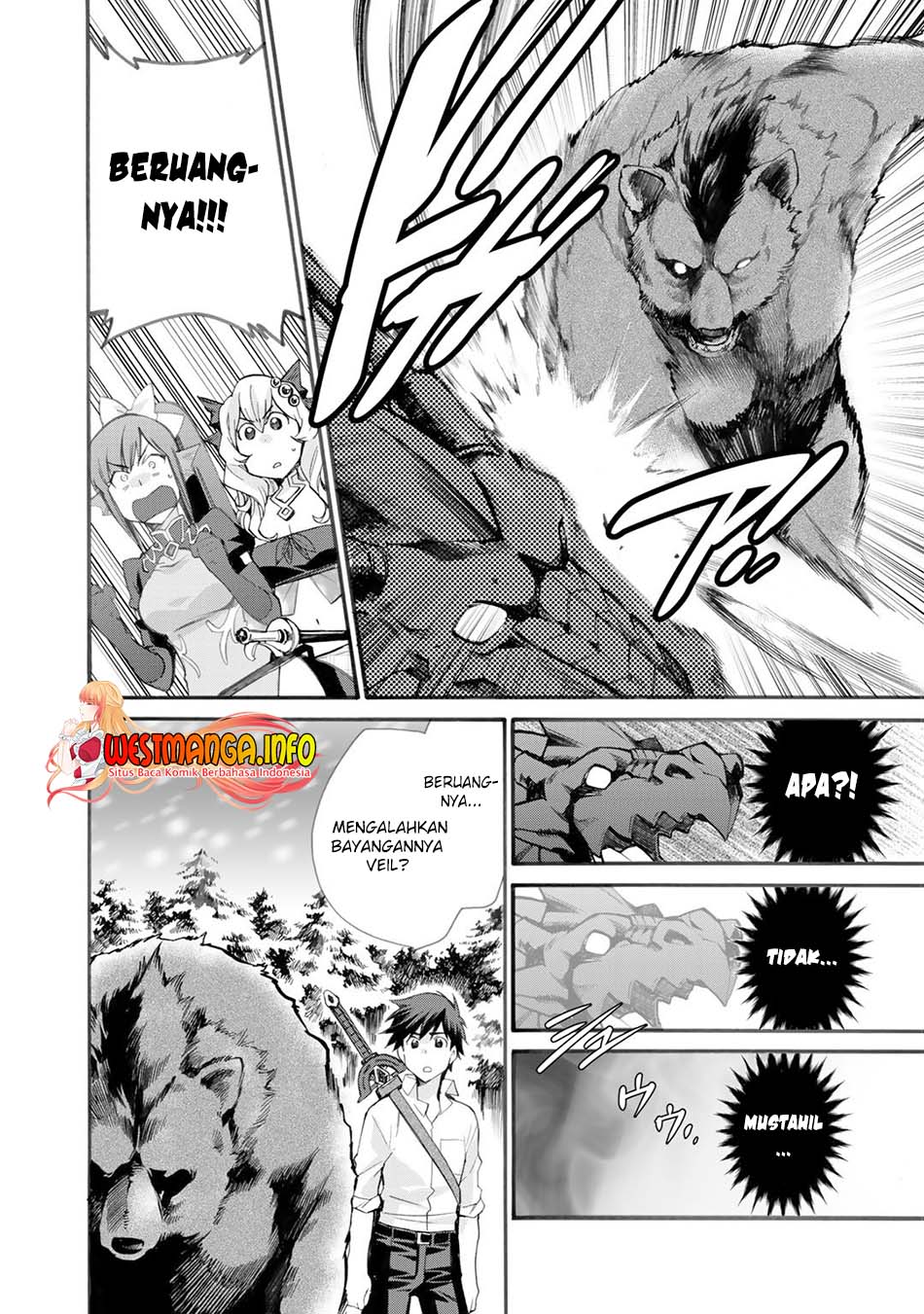 image-komik-isekai-de-tochi-o-katte-noujou-o-tsukurou-chapter-24-20/29