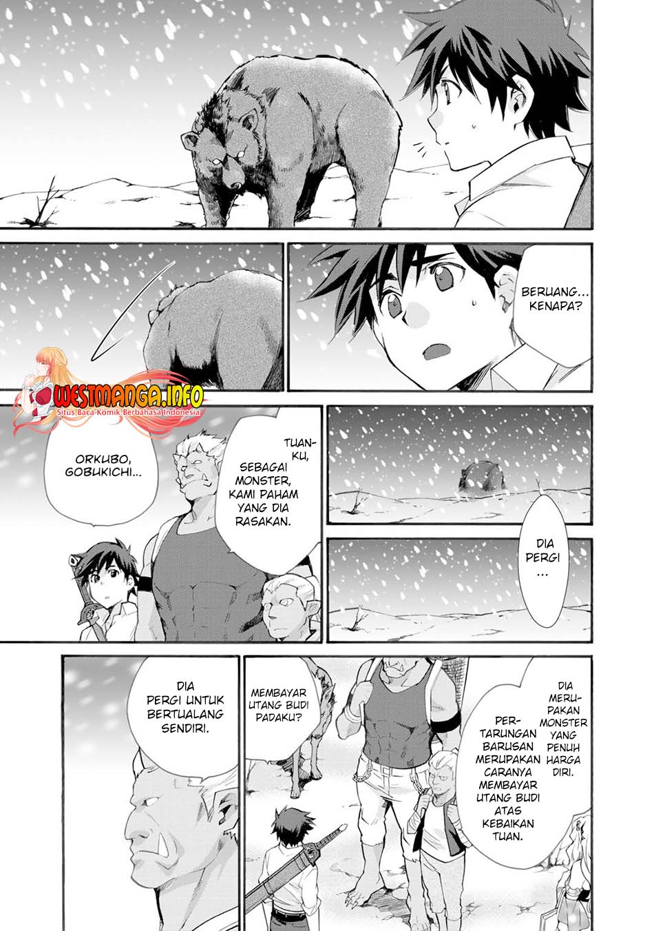 image-komik-isekai-de-tochi-o-katte-noujou-o-tsukurou-chapter-24-21/29