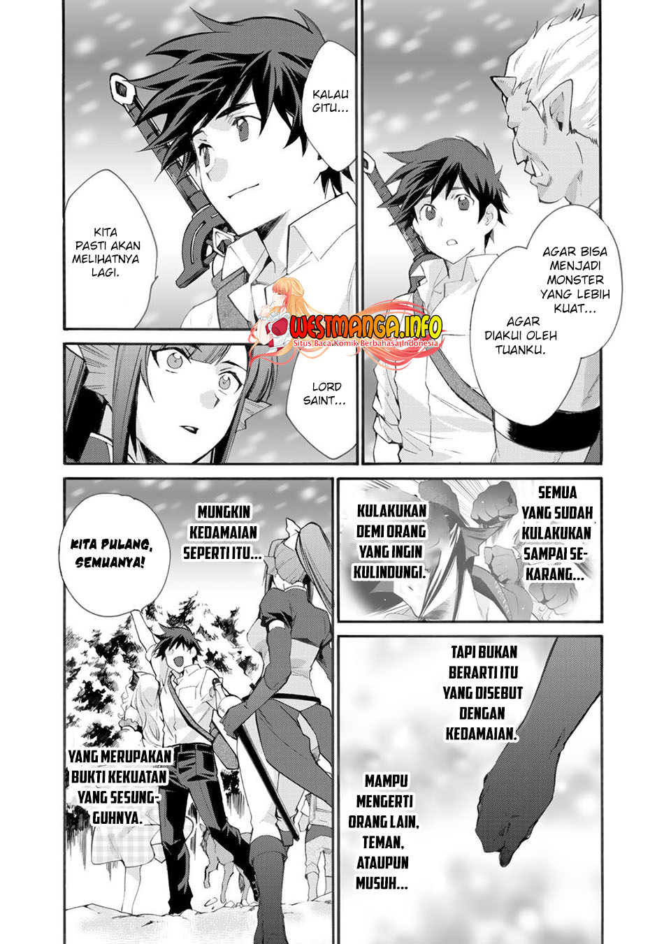 image-komik-isekai-de-tochi-o-katte-noujou-o-tsukurou-chapter-24-22/29