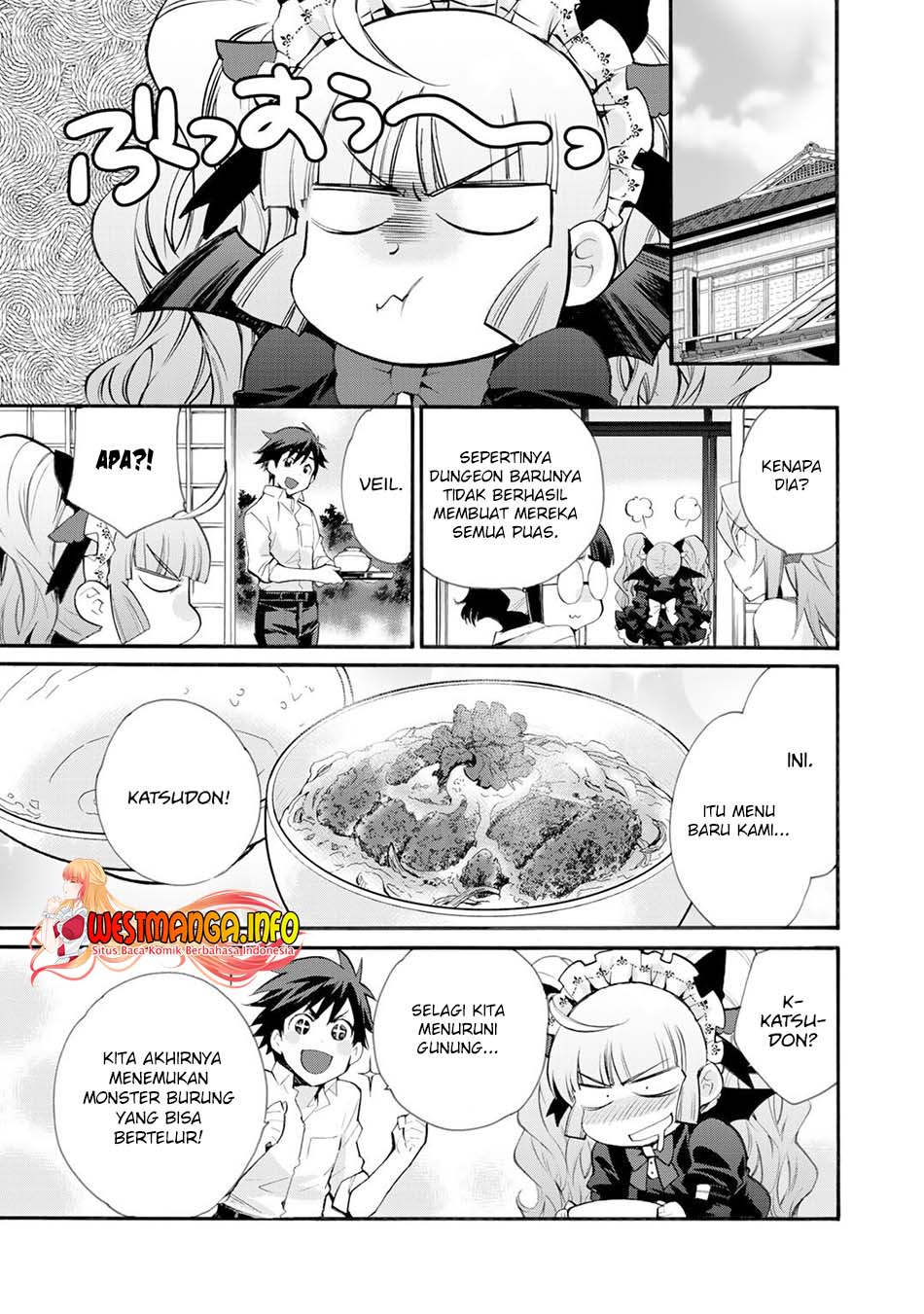 image-komik-isekai-de-tochi-o-katte-noujou-o-tsukurou-chapter-24-23/29