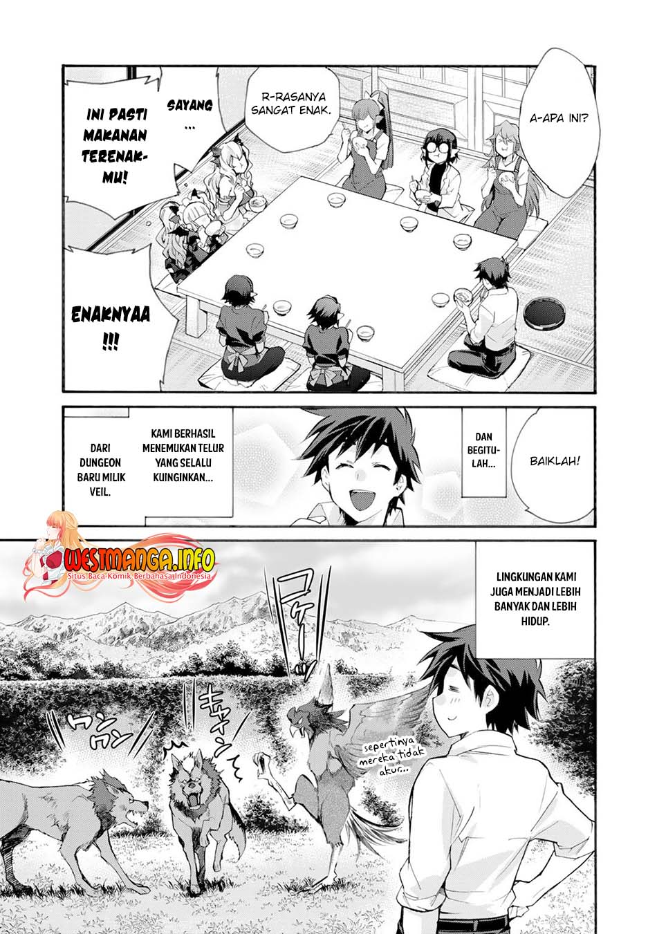 image-komik-isekai-de-tochi-o-katte-noujou-o-tsukurou-chapter-24-25/29