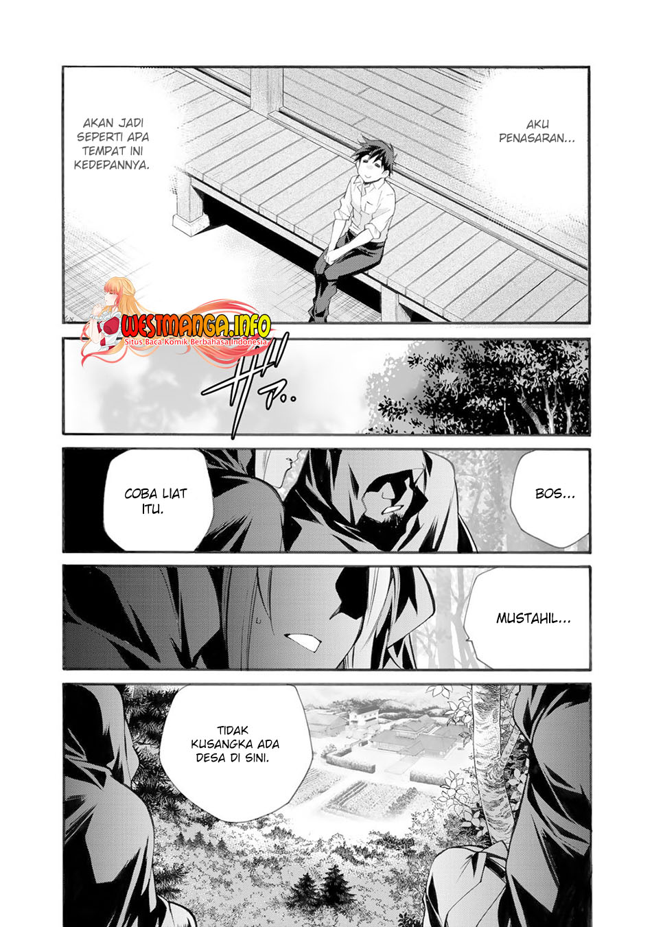 image-komik-isekai-de-tochi-o-katte-noujou-o-tsukurou-chapter-24-26/29