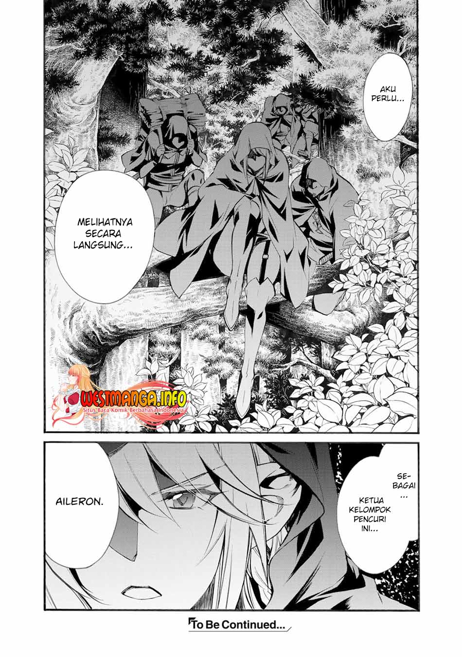 image-komik-isekai-de-tochi-o-katte-noujou-o-tsukurou-chapter-24-27/29