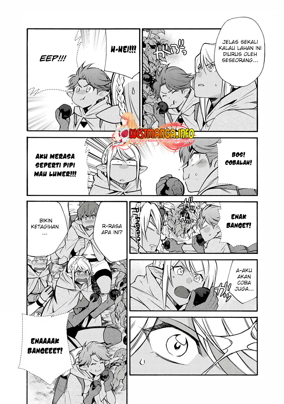 image-komik-isekai-de-tochi-o-katte-noujou-o-tsukurou-chapter-25-4/26