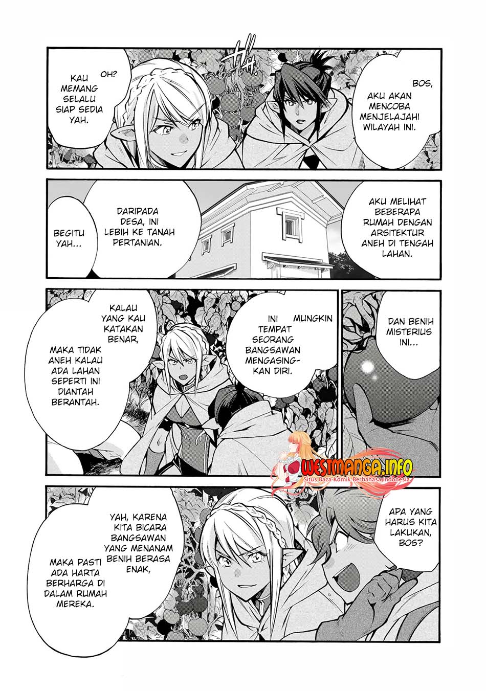 image-komik-isekai-de-tochi-o-katte-noujou-o-tsukurou-chapter-25-5/26