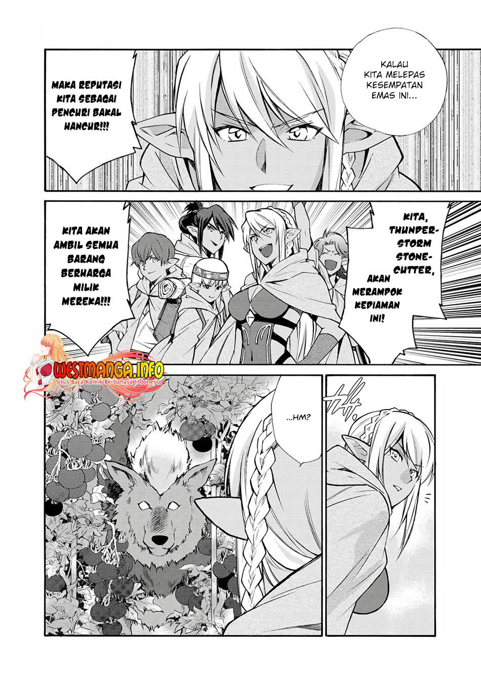 image-komik-isekai-de-tochi-o-katte-noujou-o-tsukurou-chapter-25-6/26