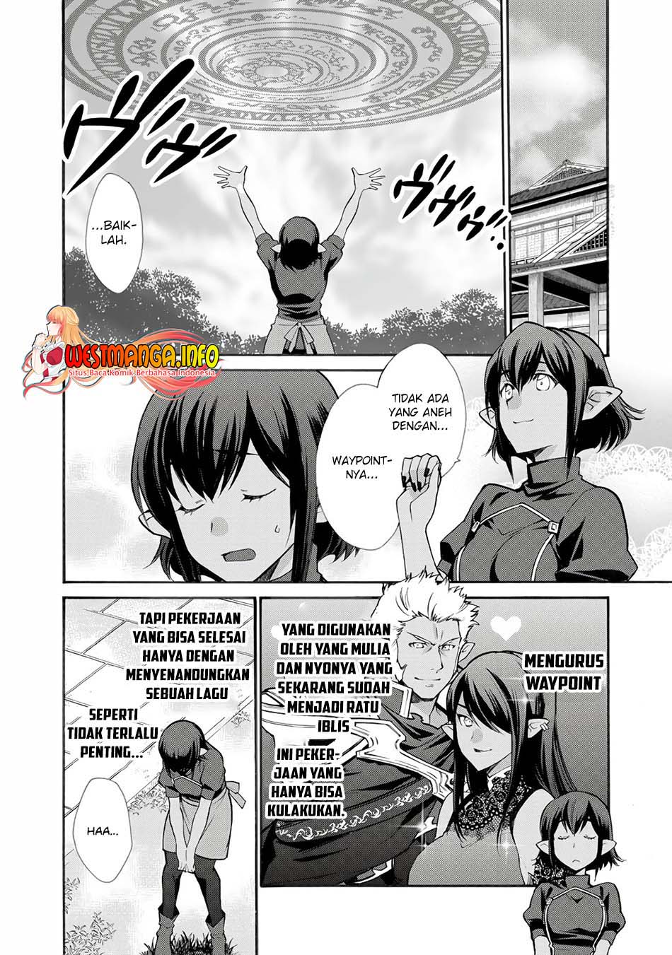 image-komik-isekai-de-tochi-o-katte-noujou-o-tsukurou-chapter-25-8/26