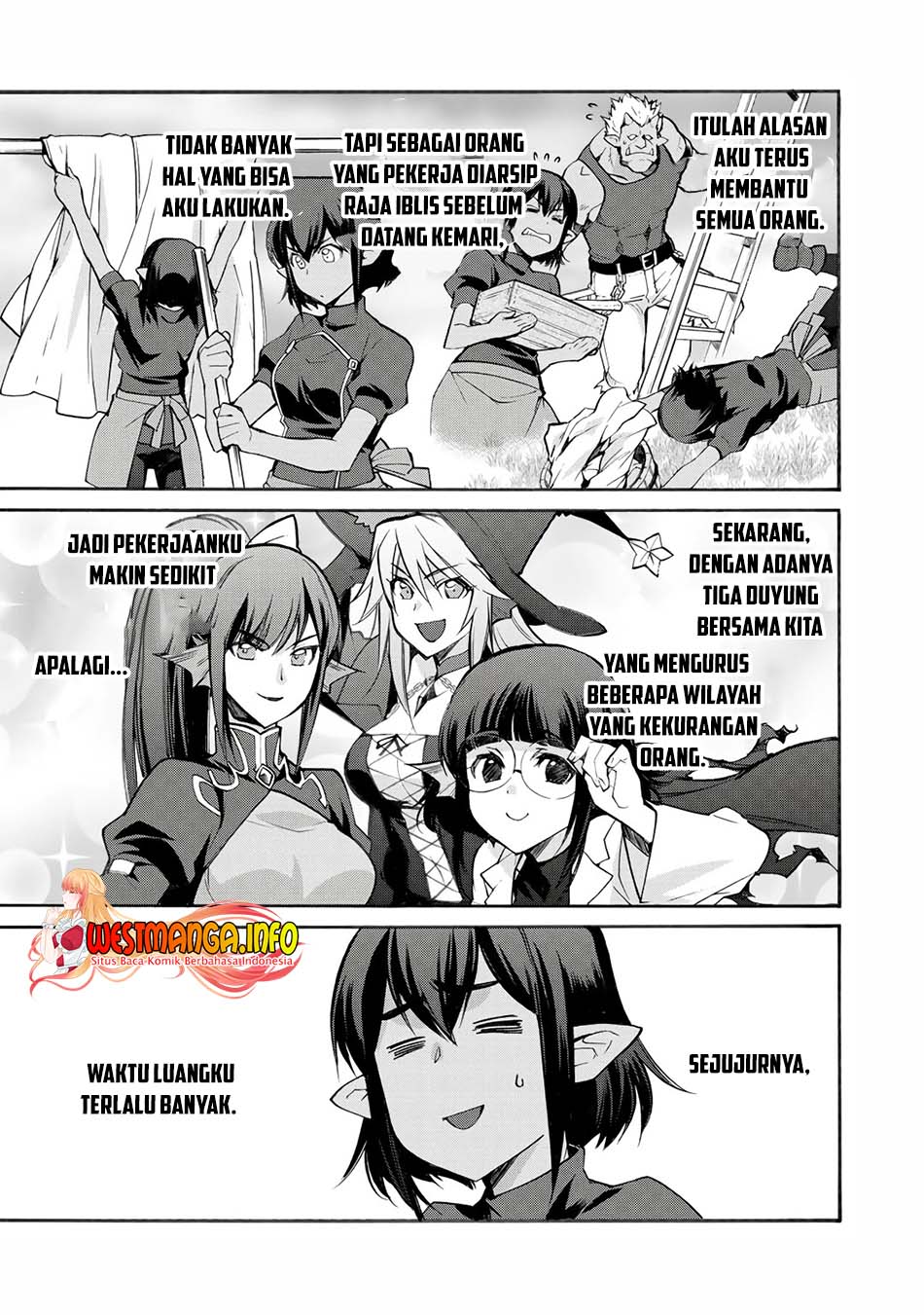 image-komik-isekai-de-tochi-o-katte-noujou-o-tsukurou-chapter-25-9/26