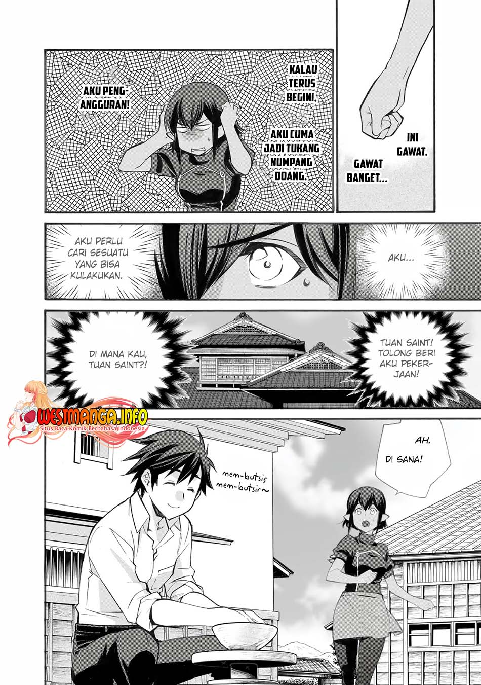 image-komik-isekai-de-tochi-o-katte-noujou-o-tsukurou-chapter-25-10/26