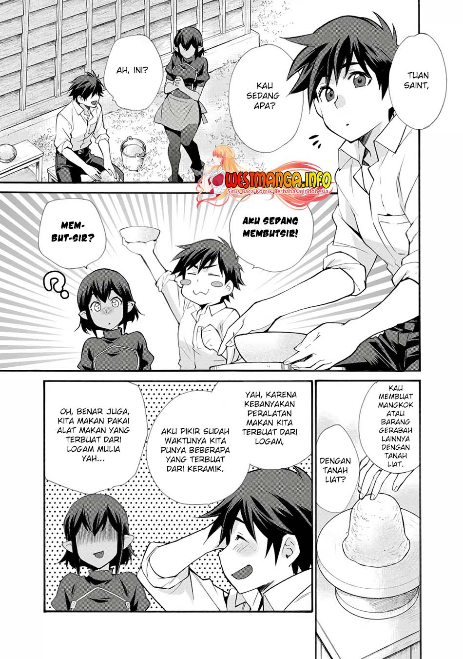 image-komik-isekai-de-tochi-o-katte-noujou-o-tsukurou-chapter-25-11/26