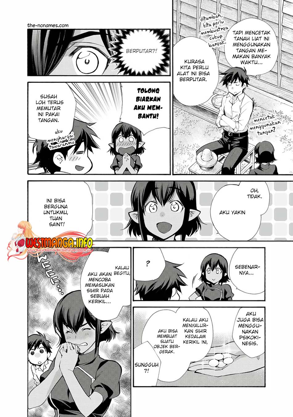 image-komik-isekai-de-tochi-o-katte-noujou-o-tsukurou-chapter-25-12/26