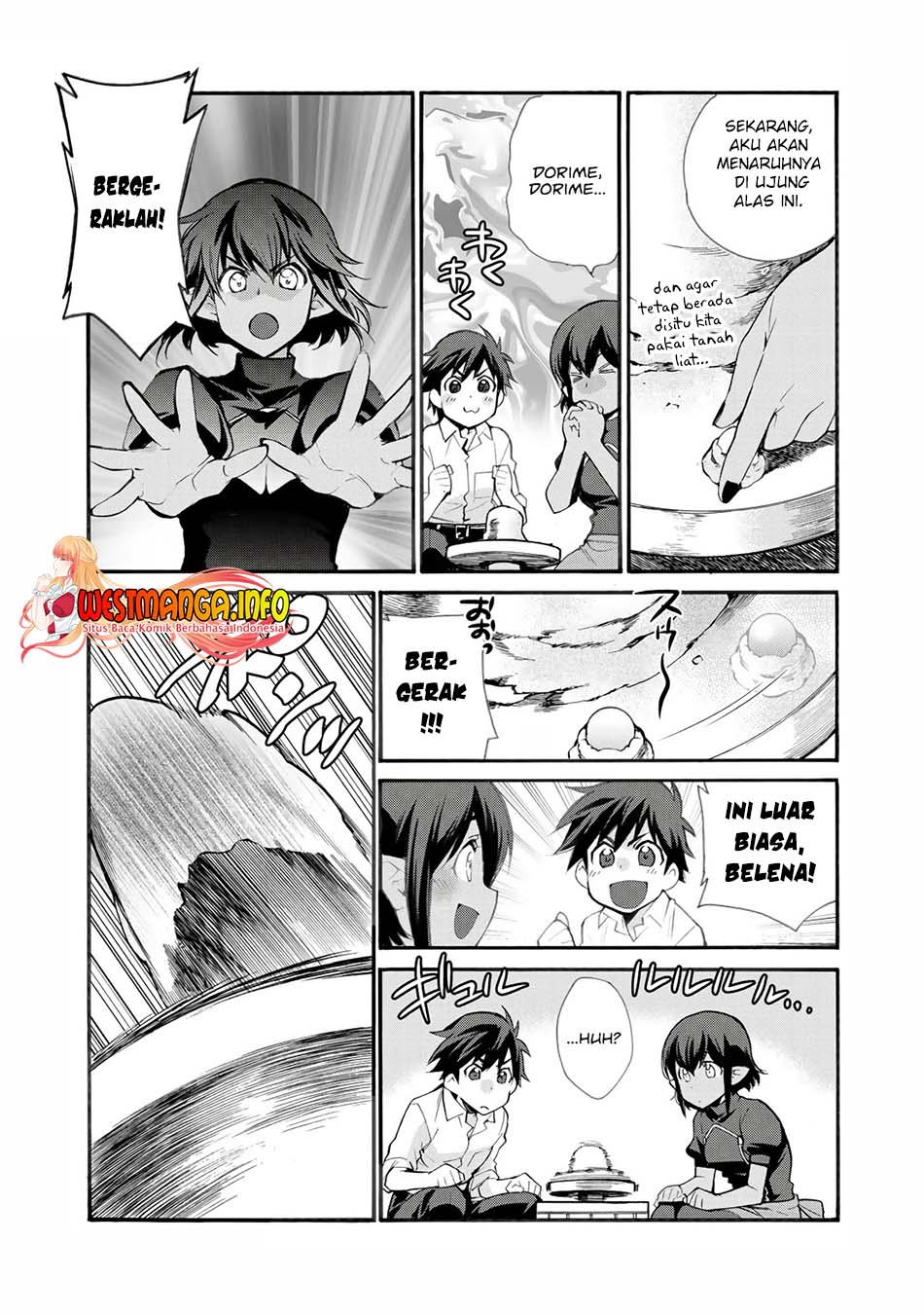 image-komik-isekai-de-tochi-o-katte-noujou-o-tsukurou-chapter-25-13/26