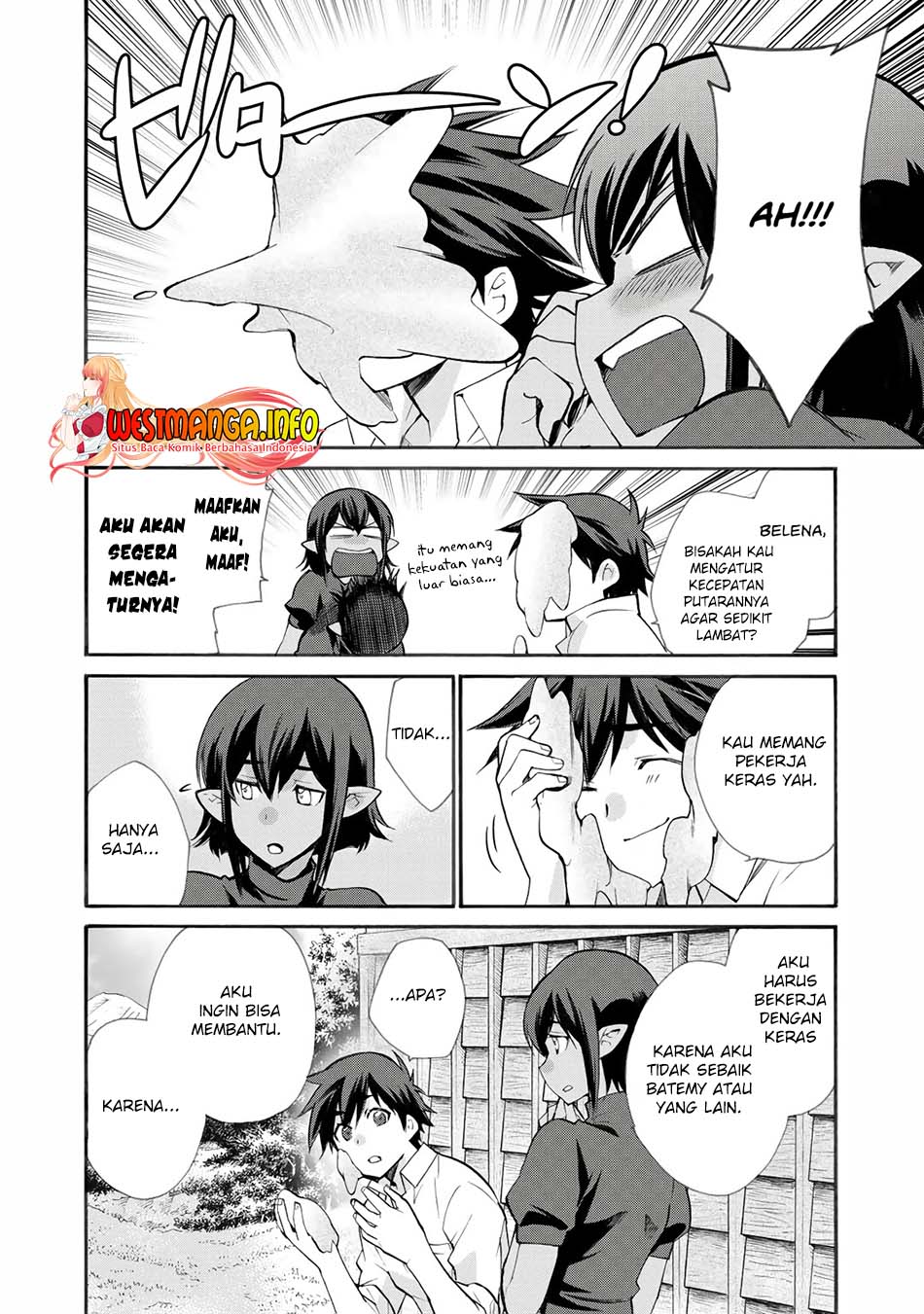 image-komik-isekai-de-tochi-o-katte-noujou-o-tsukurou-chapter-25-14/26