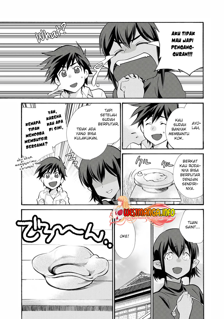 image-komik-isekai-de-tochi-o-katte-noujou-o-tsukurou-chapter-25-15/26