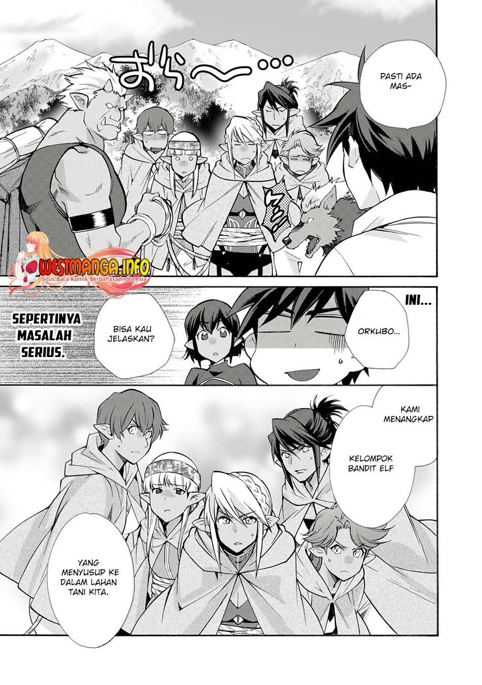 image-komik-isekai-de-tochi-o-katte-noujou-o-tsukurou-chapter-25-17/26