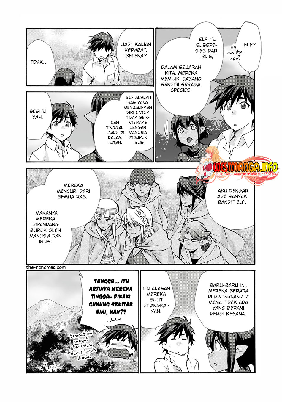 image-komik-isekai-de-tochi-o-katte-noujou-o-tsukurou-chapter-25-18/26