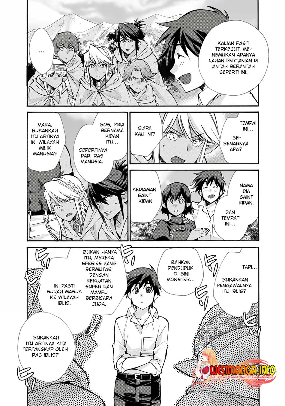 image-komik-isekai-de-tochi-o-katte-noujou-o-tsukurou-chapter-25-19/26