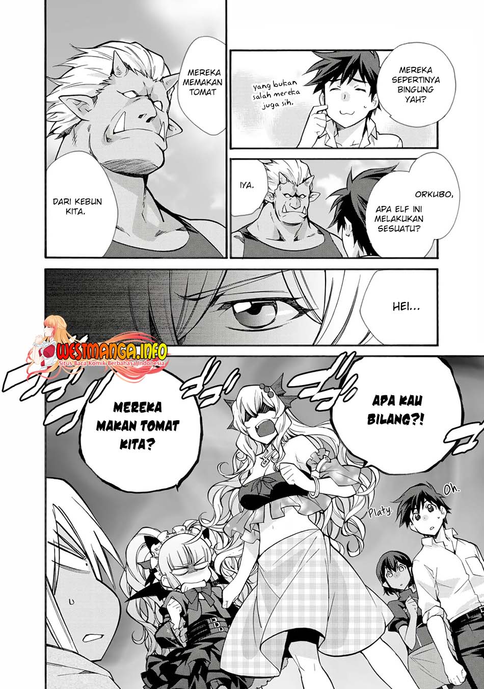 image-komik-isekai-de-tochi-o-katte-noujou-o-tsukurou-chapter-25-20/26