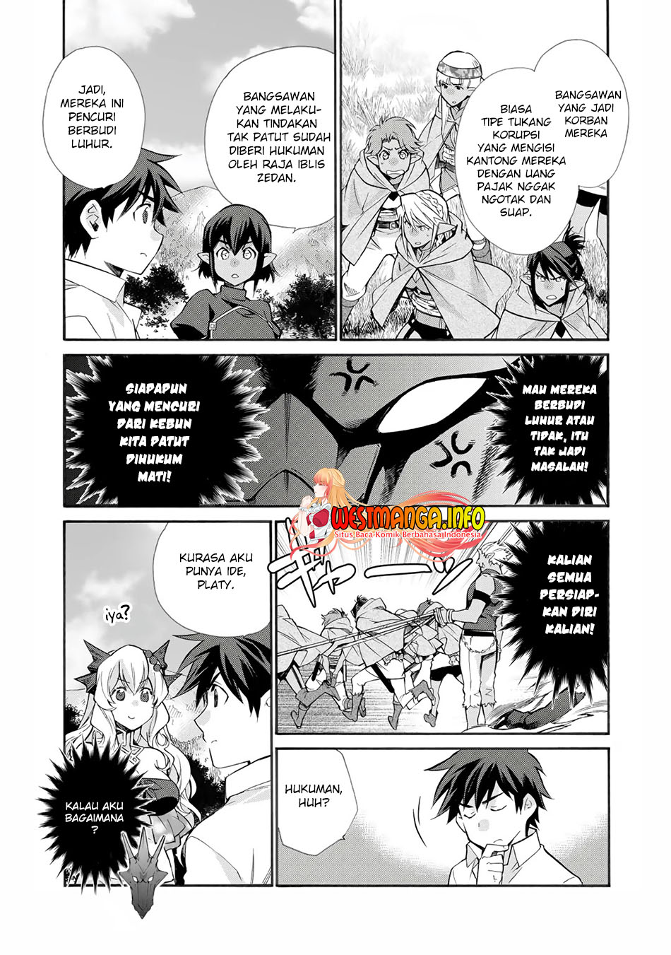 image-komik-isekai-de-tochi-o-katte-noujou-o-tsukurou-chapter-25-23/26