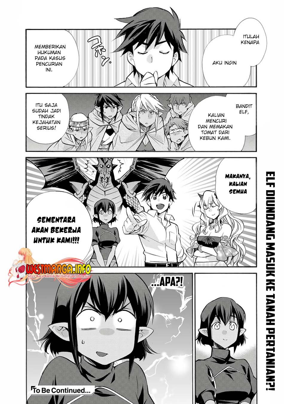 image-komik-isekai-de-tochi-o-katte-noujou-o-tsukurou-chapter-25-24/26