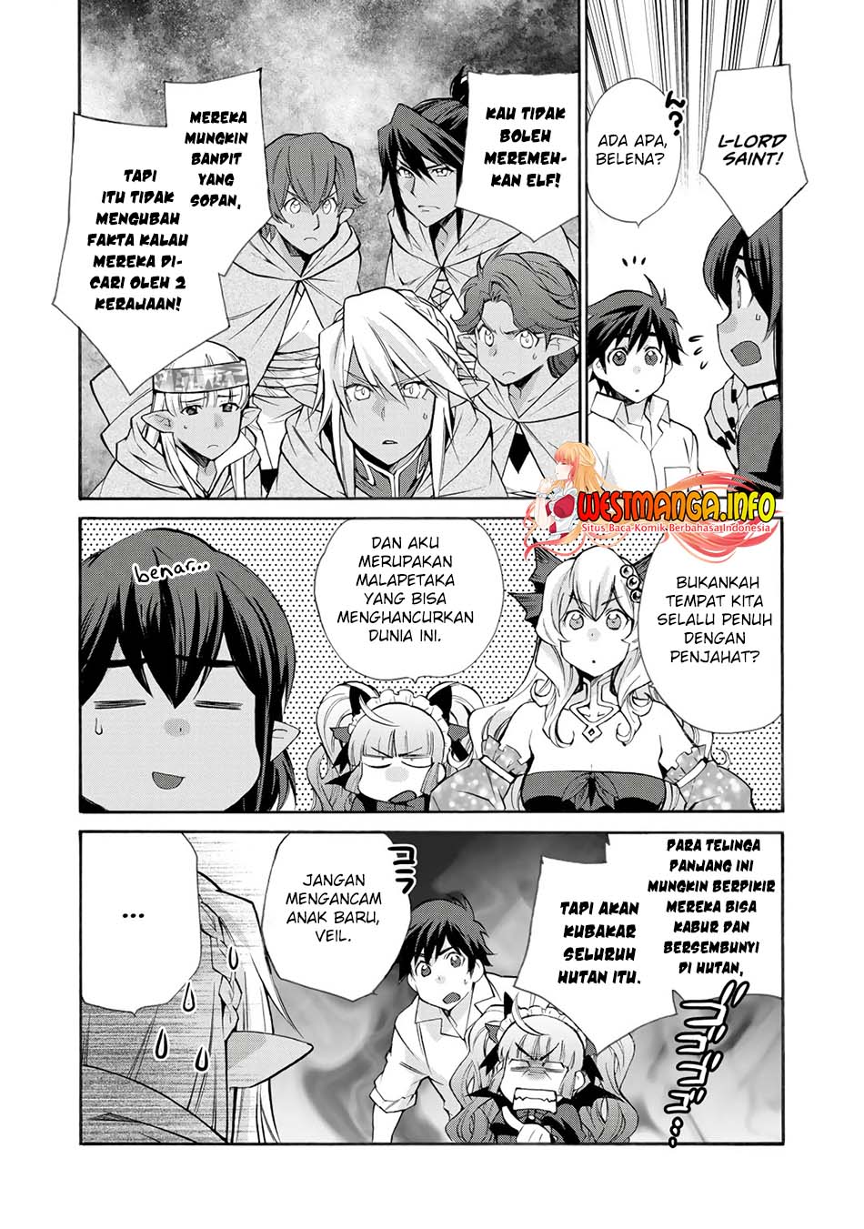 image-komik-isekai-de-tochi-o-katte-noujou-o-tsukurou-chapter-26-4/26