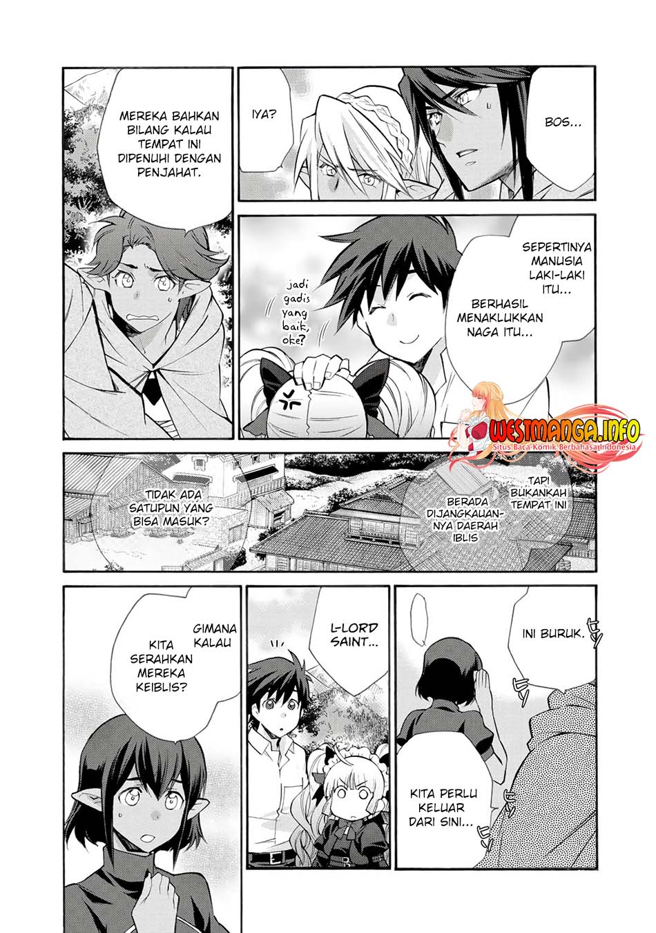 image-komik-isekai-de-tochi-o-katte-noujou-o-tsukurou-chapter-26-5/26