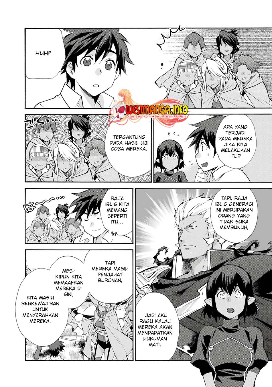 image-komik-isekai-de-tochi-o-katte-noujou-o-tsukurou-chapter-26-6/26