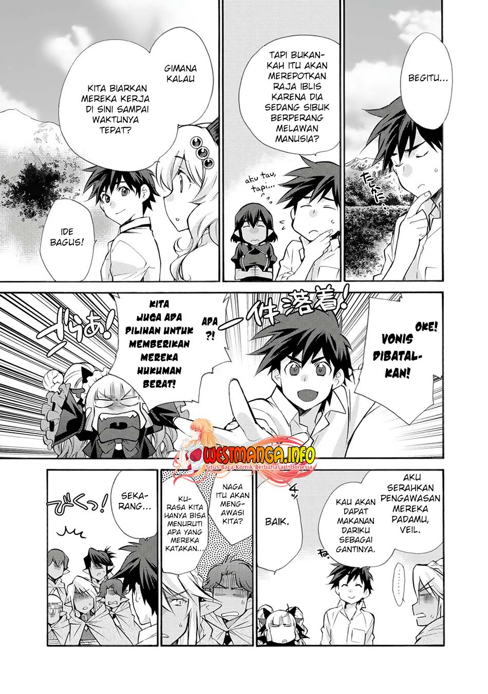 image-komik-isekai-de-tochi-o-katte-noujou-o-tsukurou-chapter-26-7/26