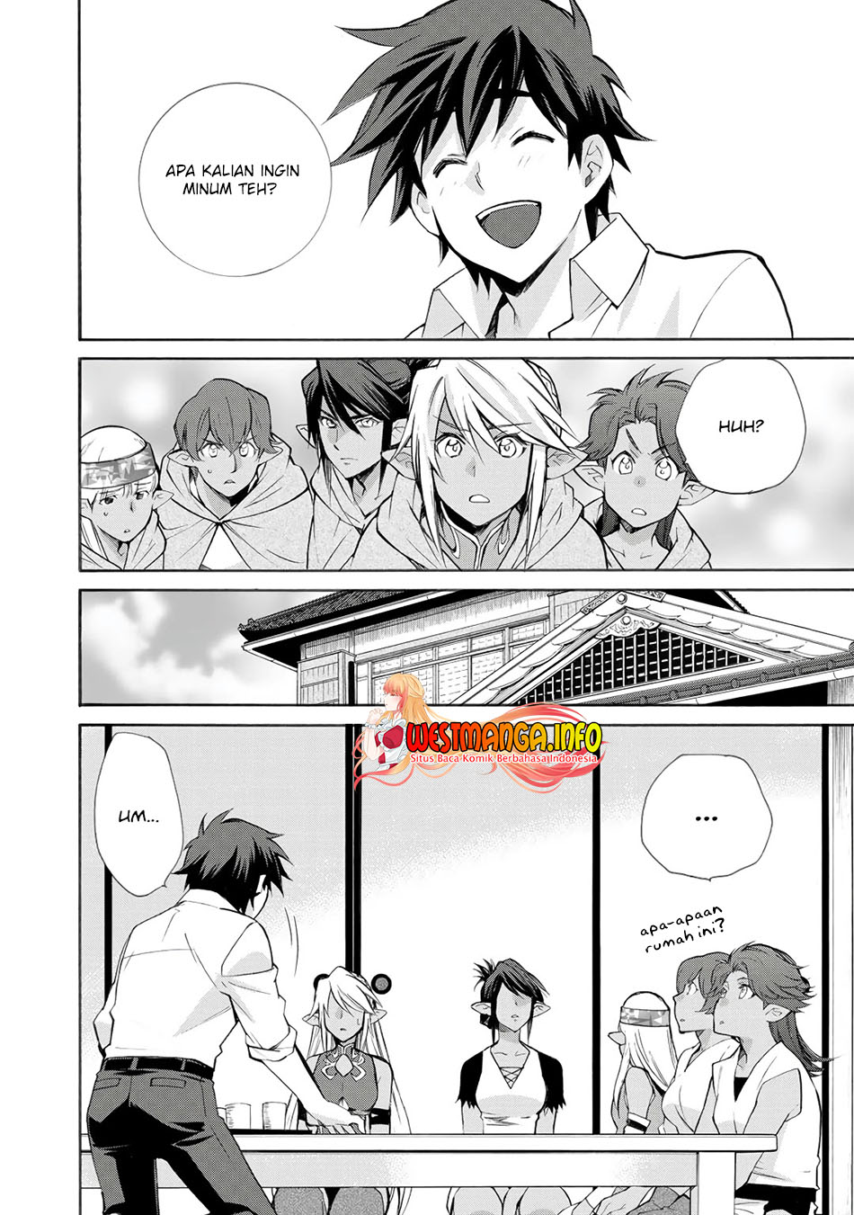 image-komik-isekai-de-tochi-o-katte-noujou-o-tsukurou-chapter-26-8/26