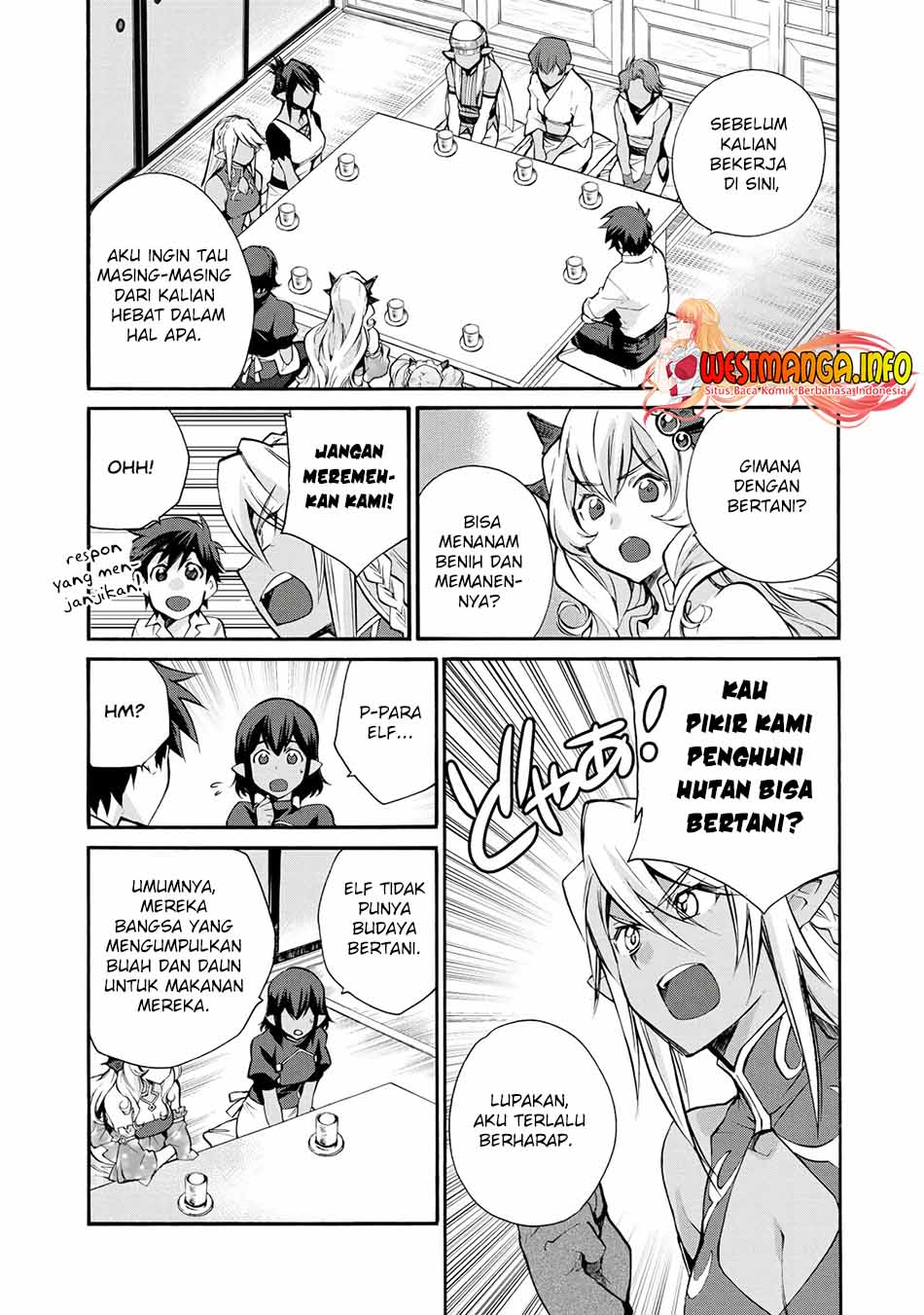 image-komik-isekai-de-tochi-o-katte-noujou-o-tsukurou-chapter-26-9/26