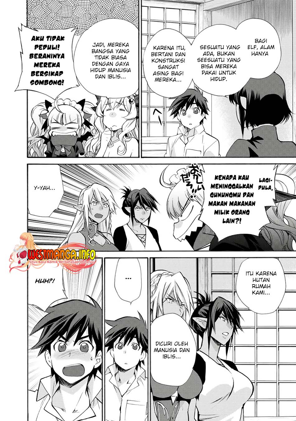 image-komik-isekai-de-tochi-o-katte-noujou-o-tsukurou-chapter-26-10/26