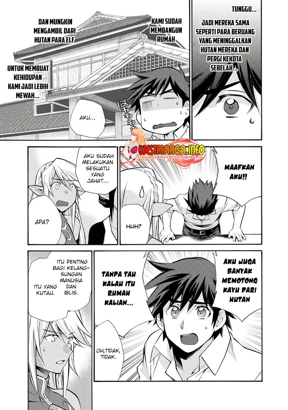 image-komik-isekai-de-tochi-o-katte-noujou-o-tsukurou-chapter-26-11/26