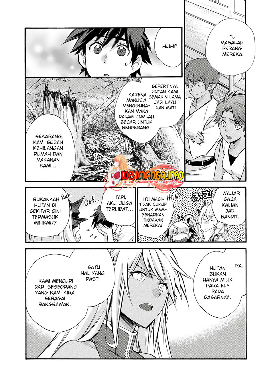 image-komik-isekai-de-tochi-o-katte-noujou-o-tsukurou-chapter-26-12/26