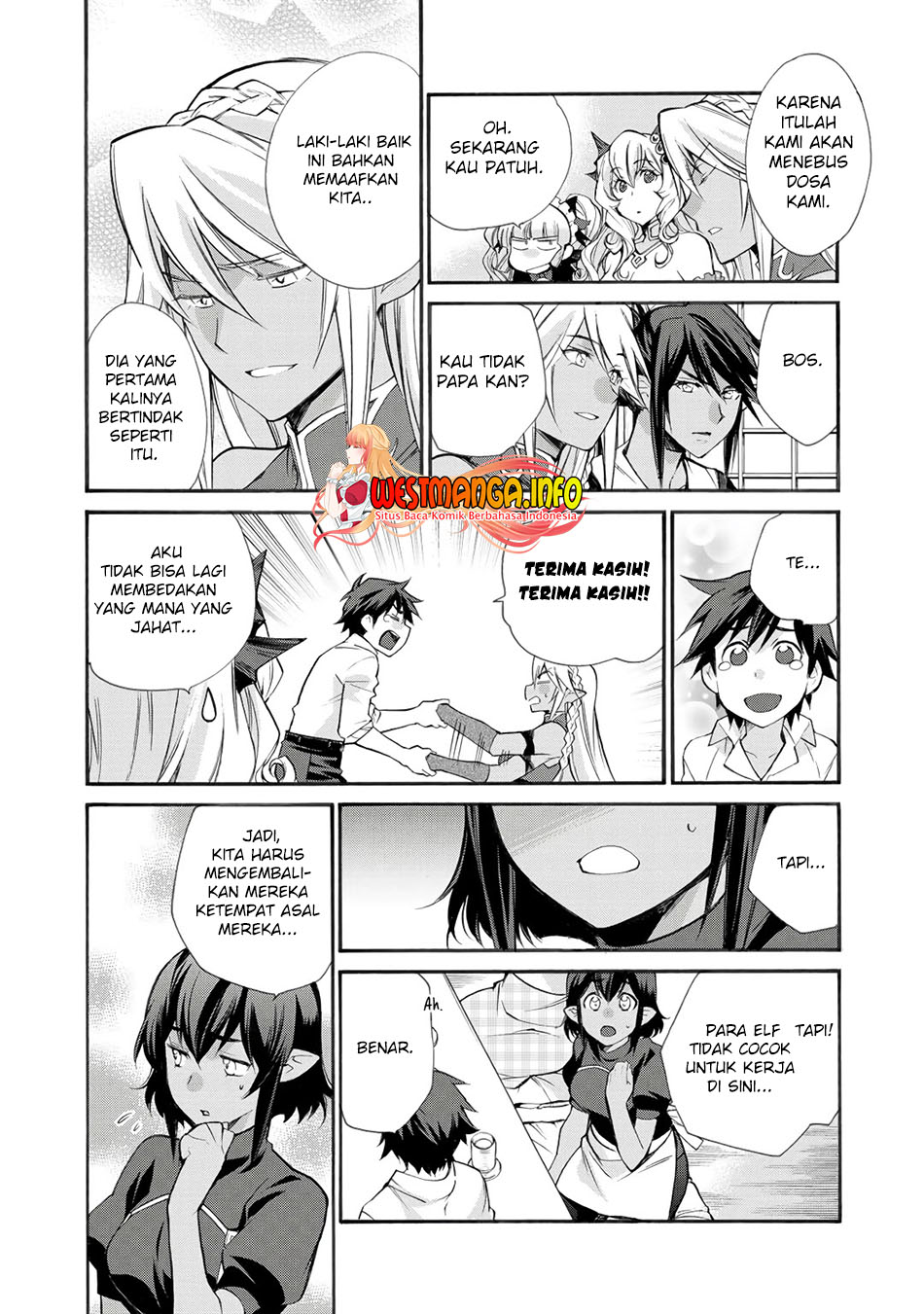 image-komik-isekai-de-tochi-o-katte-noujou-o-tsukurou-chapter-26-13/26